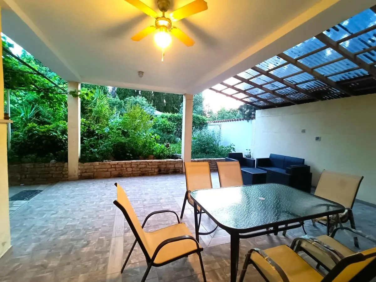 Apartment Pletikos Premantura 0*,  Croatia