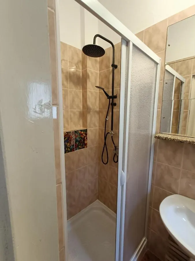 Apartment Pletikos Premantura